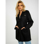 Coat-LK-PL-509128.19-black crna