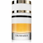 Trussardi Pure Jasmine EDP za žene 50 ml