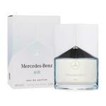 Mercedes-Benz Air 60 ml parfemska voda za muškarce