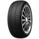 Nexen zimska guma 225/55R18 Winguard Sport 2 XL SUV 102V