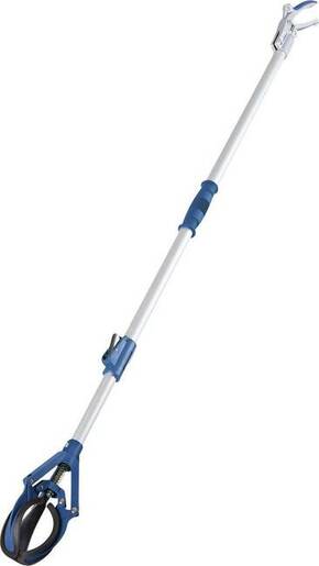 Oase 40291 kliješta za ribnjak (D x Š) 2000 mm x 90 mm
