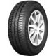 Semperit ljetna guma Comfort Life 2, FR 215/60R17 96V