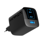 Anker 336 Charger (67w)