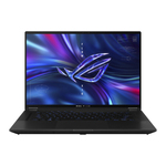 Asus ROG GV601VV-NF019W, 2560x1600, Intel Core i9-13900H, 1TB SSD, 16GB RAM, nVidia GeForce RTX 4060, Windows 11