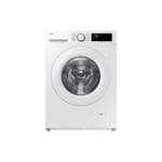 Samsung WW80CGC0EDTELE perilica rublja 8 kg, 600x850x550