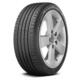 Goodyear cjelogodišnja guma Eagle Touring XL FP 275/45R19 108H