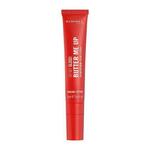 Rimmel London Oh My Gloss! Butter Me Up ultra hidratantni balzam za usne s maslacem 15 ml