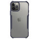 Maskica za iPhone 12 Pro Max Mercury super protect slim bumper navy