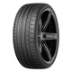 Continental ljetna guma SportContact, XL SUV 285/35R22 106Y