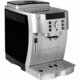 DeLonghi ECAM 22