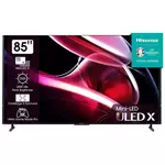 Hisense 85UXKQ televizor, 85" (215.9 cm), LED/Laser/ULED, Mini LED, Ultra HD, Vidaa OS