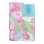 Elizabeth Arden Green Tea Sakura Blossom toaletna voda 100 ml za žene