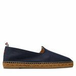 Castañer Espadrile Jaime T/082 022714 Tamnoplava