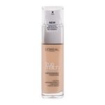 L´Oréal Paris True Match puder 30 ml nijansa 2.D/2.W Golden Almond