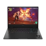 HP Omen 16-xd0012nf 1920x1080, AMD Ryzen 7 7840HS, 512GB SSD, 8GB RAM, nVidia GeForce RTX 4060, Windows 11