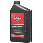 Briggs&amp;Stratton ulje za 4-taktne motore Briggs &amp; Stratton, 2 l