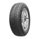 Maxxis Premitra Snow WP6 ( 235/45 R17 97V XL ) Zimske gume