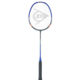 Reket za badminton Dunlop Blitz Ti 30 - blue