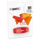 Emtec C410 16GB USB memorija