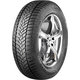 Goodyear zimska guma 275/45R21 UltraGrip Performance XL MO 110H