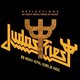 Judas Priest - Reflections – 50 Heavy Metal Years Of Music (CD)