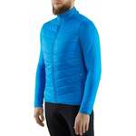 Viking Bart Pro Man Jacket Brilliant Blue L Jakna na otvorenom