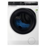 Electrolux UltraCare EW8F5417ACE perilica rublja 10 kg