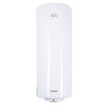 Bosch Tronic 2000 T TR2000T 50 SB bojler, 50 L