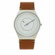 Sat Skagen SKW6872 Silver