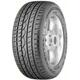 Continental ljetna guma CrossContact UHP, XL MO FR 295/35R21 107Y