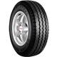 Ljetna MAXXIS 145/80R12 86N UE168 - Skladište 5 (Isporuka 7 radnih dana)