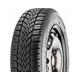 Dunlop zimska guma 175/70R14 Winterresponse 2 84T/88T