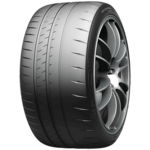 Michelin ljetna guma Pilot Sport Cup 2, 285/30R18 97Y