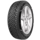 Starmaxx Maxx Out ST582 ( 195/55 R16 87H )