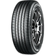 Yokohama BluEarth-XT (AE61) ( 215/65 R16 98H BluEarth )