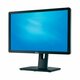 Dell U2212HMC monitor, IPS, 22", 16:9, 1920x1080, DVI, Display port, USB