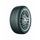 Zimska FALKEN 235/45R19 99W XL FR 3PMSF EuroWinter HS02PRO m+s - Skladište 7 (Isporuka 3 radnih dana)