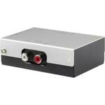 SpeaKa Professional SP-4922856
