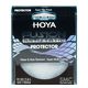 Hoya Fusion Antistatic Protector zaštitni filter 55mm