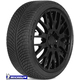 Michelin zimska guma 245/40R20 Pilot Alpin 99W