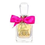 Juicy Couture VIVA LA JUICY edp sprej 50 ml