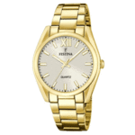 Festina Boyfriend 20640/1