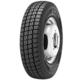 GUMA 155R13C 90/88P WINTER RADIAL DW04 TL HANKOOK