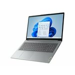 Lenovo IdeaPad 1 82V7005PGE, 15.6" 1920x1080, 4GB RAM