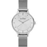 Skagen - Sat SKW2149 SKW2149