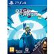 GearBox Risk of Rain 2 Bundle igra, PS4