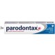 Parodontax zubna pasta Extra Fresh, 3 x 75 ml