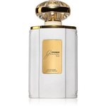 Al Haramain Junoon Rose EDP za žene 75 ml