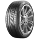 Uniroyal ljetna guma RainSport, FR 225/55R19 99V