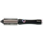 Tristar HD-2503